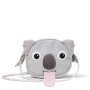 Portefeuille Affenzahn Kids Wallet
