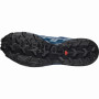 Chaussures de running hommes Salomon Speedcross 6 Gore-Tex