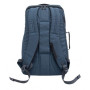Sac à dos Vango Shuttle 25