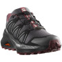 Chaussures femme Salomon Speedcross Peak