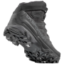 Chaussures homme La Sportiva Ultra Raptor 3 Mid GTX