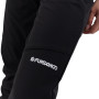 Pantalon de ski femme Fundango Galena Pants