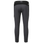 Pantalon homme Dare 2b Disport II Trs