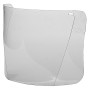 Accessoires Singing Rock Écran-visière Safe PC electirc arc