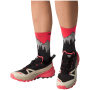 Chaussures running femme Dynafit Traverse 2 GTX W
