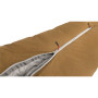 Sac de couchage Robens Icefall Pro 600