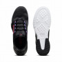 Chaussures Puma Retaliate 2