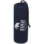 Matelas gonflable Zulu Moonlight Mummy II