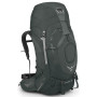 Sac à dos Osprey Xenith 75 girs