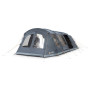 Tente familiale Vango Savannah 600XL Package