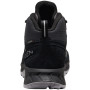 Chaussures de trekking homme Keen Hightrail Mid Polar M