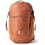 Sac à dos Cotopaxi Mente 32L Daypack orange Cada Dia, Whiskey
