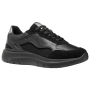 Chaussures femme Geox D Plummery