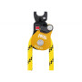 Poulie Petzl Spin S1