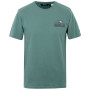 Taille: XXL / Couleur: vert / gris