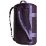 Sac de voyage The North Face Base Camp Voyager Duffel 32l
