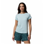 T-shirt femme Columbia Bogata Bay™ SS Tee