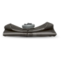 Réservoir à eau Hydrapak Seeker 10L