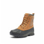Bottes d'hiver homme Sorel Buxton™ Lite Boot Wp