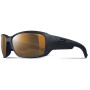 Lunettes soleil Julbo Whoops Cameleon