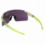 Lunettes soleil Laceto Star