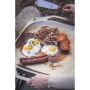 Poêle à griller Primus Openfire Pan Small