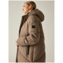 Manteau femme Regatta Merida