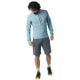 Shorts homme Dynafit Traverse Hybrid Shorts M