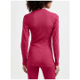 T-shirt fonctionnel femme Craft PRO Wool Extreme X
