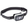 Lampe frontale Black Diamond Revolt 350 Headlamp vert Aluminum