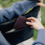 Sac bandoulière Peak Design City Crescent 6L