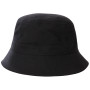 Chapeau The North Face Mountain Bucket Hat