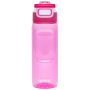 Bouteille Kambukka Elton 750 ml
