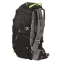 Sac à dos Bergans Rondane 30L