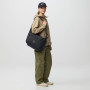 Sac bandoulière Fjällräven Färden Crossbody