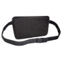 Mallette Tatonka Skin Document Belt