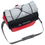 Sacoche vélo de guidon Vaude Aqua Box 6L