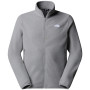 Taille: L / Couleur: gris