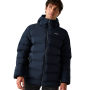 Veste homme Regatta Altoro Thermal