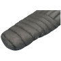 Sac de couchage en plumes Sea to Summit Ember EbIII Regular