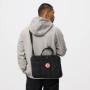 Sacoche ordinateur portable Fjällräven 1960 Laptop Bag