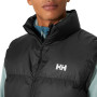 Gilet homme Helly Hansen Active Puffy Vest