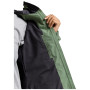 Veste femme Didriksons Varja Wns Jkt 2
