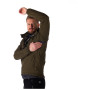 Veste homme Northfinder Northkit