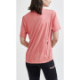Maillot vélo femme Craft Core Offroad Ss