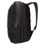 Sac à dos Thule EnRoute Backpack 14L