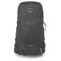 Sac à dos randonnée Osprey Stratos 36