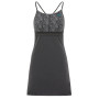 Robe femme E9 Debby gris foncé Steel