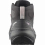 Chaussures femme Salomon Genesis Mid Gtx W