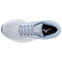Chaussures de running femme Mizuno Wave Prodigy 3
